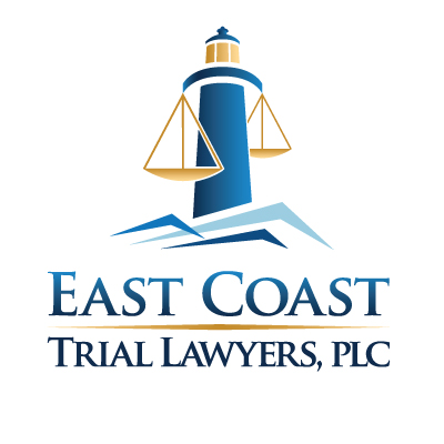 East Coast Trial Lawyers Profile Picture